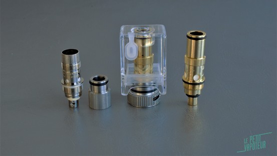 avis-dotaio-se-dotmod